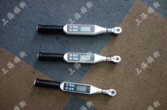 �Ϻ������@ʾ�Ĕ�(sh��)��ʽŤ������