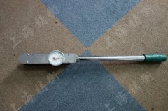 600N.mָ�ʽŤ�����ֹ�����