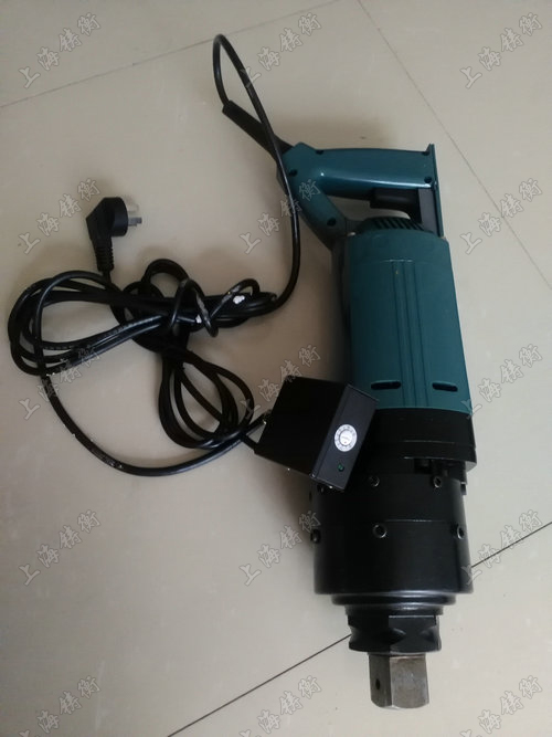 늄�Ť������