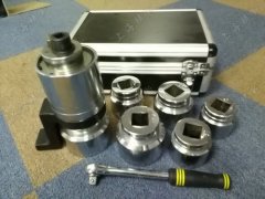 M60-M80���ذ��ַŴ����S��