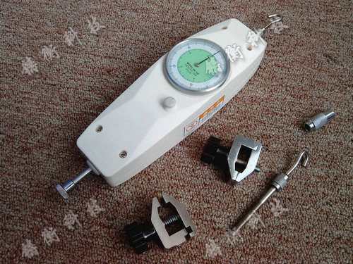 �Cеʽ����Ӌ