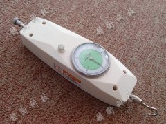 С�͙Cеʽ����Ӌ