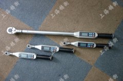 SGSX-1500��(sh��)�@Ť�����փr(ji��)��