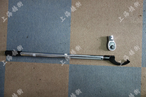  �A��ʽŤ������