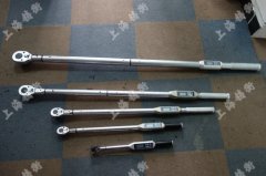 ���a(ch��n)��(sh��)�@Ť������200-1000NM