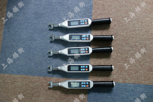 ��(sh��)�@Ť������