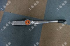 500N.m指針式扭力扳手 500N.m指針式扭力扳手
