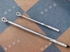 SGTG-760���{���A��ʽŤ������