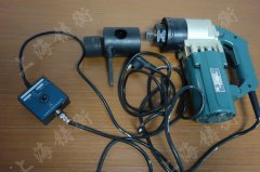 ���ʽ늄�Ť������300-1500N.m