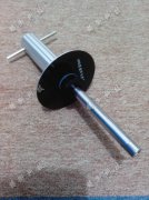 0.25-3N.m���PʽŤ������