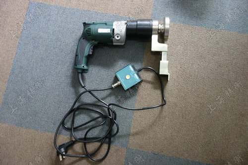 늄Ӷ�Ť������