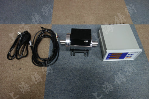 �ӑBŤ���z�y�x