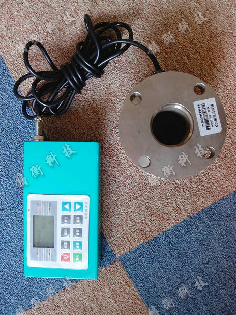 數顯扭力測試儀