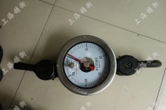 0-80KN�C(j��)еʽ����Ӌˮ����Ʒ����