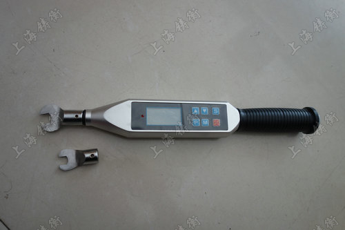 ��(sh��)�@Ť������