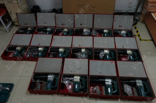 Ť����늄Ӱ���