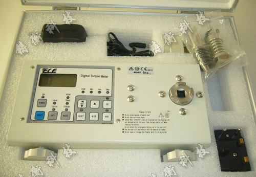 電批扭力測試儀