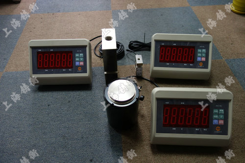 ���͔��@������Ӌ