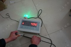 �ǘ�(bi��o)���ƵĔ�(sh��)�@Ť�����փr(ji��)��