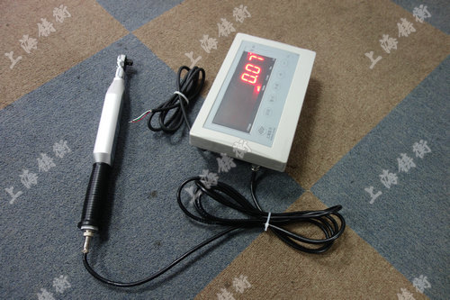 數(shù)顯扭力扳手