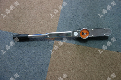 ָ�ʽŤ������