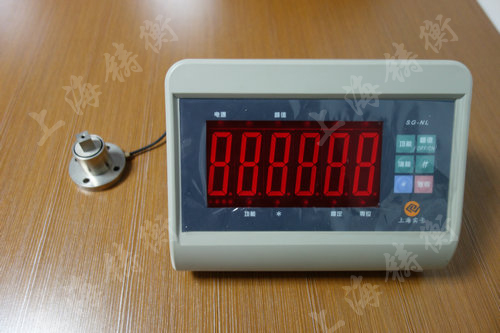  ��yʽ����Ť���yԇ�x