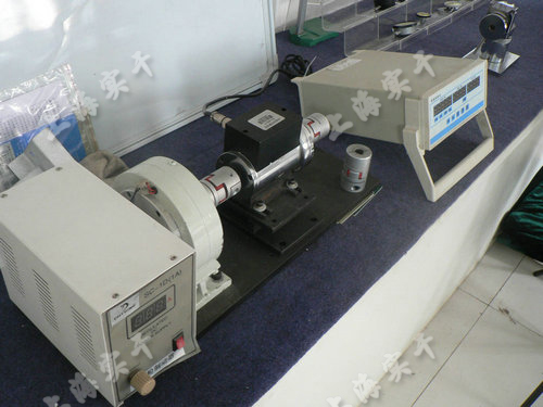 �ӑBŤ���yԇ�x