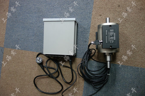 �ӑBŤ���yԇ�x