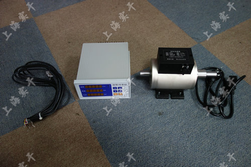 �ӑBŤ���yԇ�x