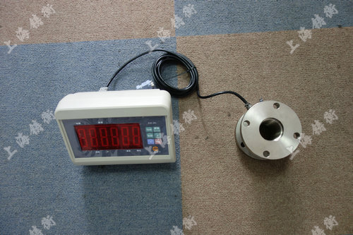 ���@Ť���yԇ�x