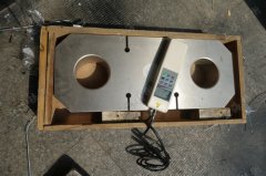 ��(sh��)�@������Ӌ(j��)-�����̔�(sh��)�@������Ӌ(j��)3000KN