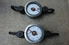 50KN�C(j��)еʽ����Ӌˮ����Ʒ����