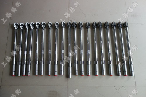 �A��ʽŤ������