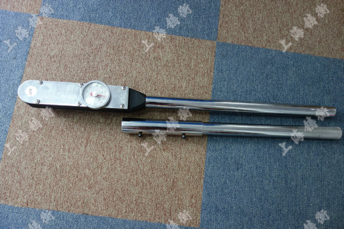 ���PʽŤ�ذ���