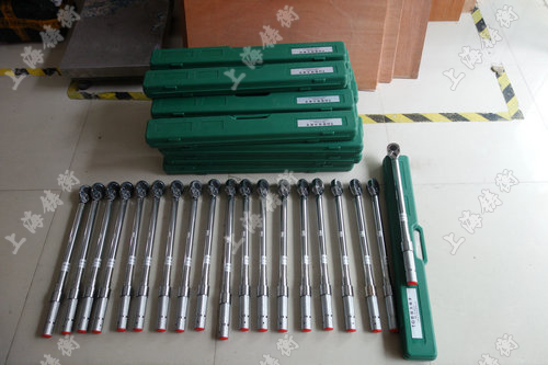  ���{ʽŤ�ذ���