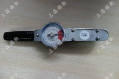 0��5N.m���PʽŤ�ذ��փr��