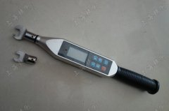 20-100N.m��(sh��)�@Ť�ذ��փr��