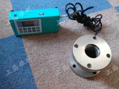 �����̔�(sh��)��Ť���yԇ�x�r��