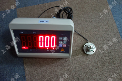 便攜式數(shù)字扭力測試儀