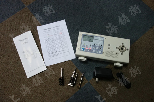 ���Ť���yԇ�x