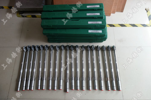  �A��ʽŤ������