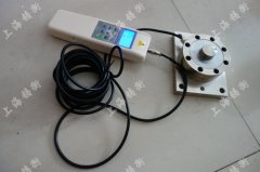 �Ϻ�݆ݗʽ��(sh��)�@������Ӌ(j��)�r(ji��)��