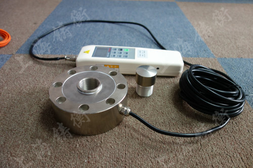 ݆ݗʽ��(sh��)�@������Ӌ(j��)