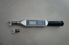 �Ϻ���(sh��)�@Ť������100N.M