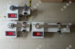 Ť�ذ��֙z�y�x-����ĻŤ�ذ��֙z�y�x