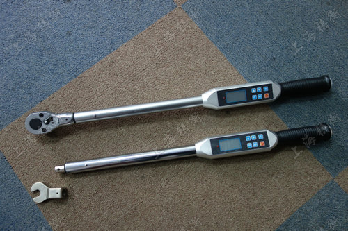  ���@Ť�ذ���