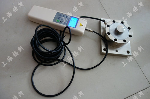 ��(sh��)�@������Ӌ(j��)�DƬ