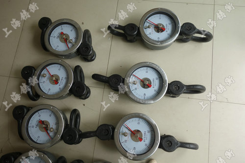  �Cеʽ����Ӌ