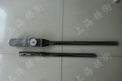 ָ�ʽŤ������400��2000N.m