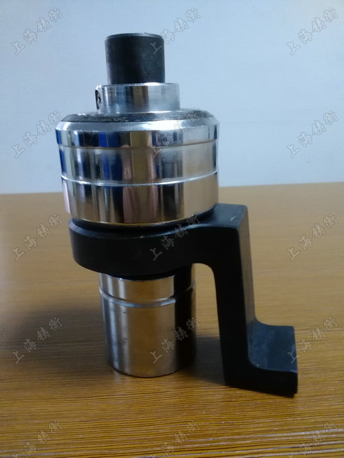 扭力扳手放大器
